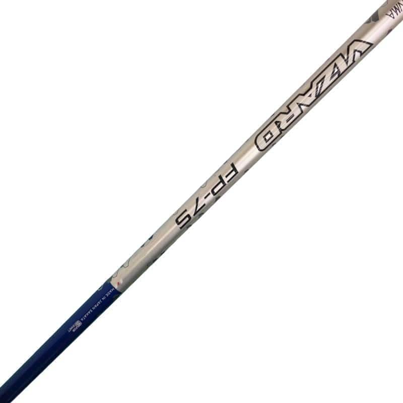 �s�n�t�q�@�v�n�q�k�c�@�f�r�@�T�v