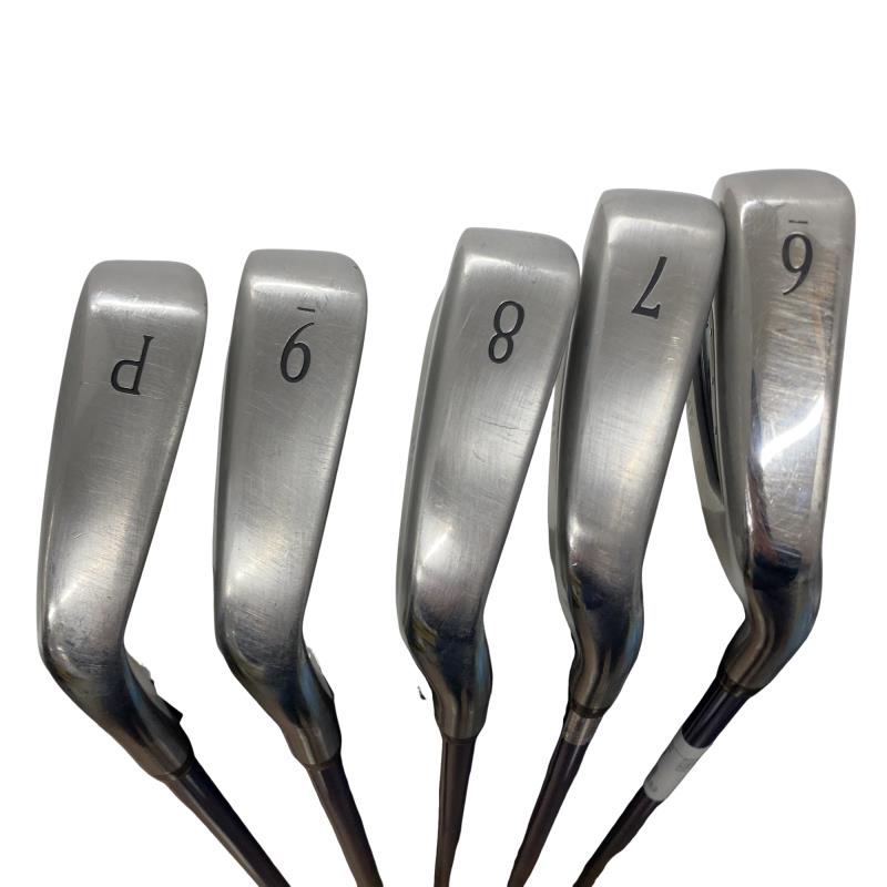 �w�w�h�n�i�Q�O�Q�S�j�@�T�r�i���{���F�T�{�Z�b�g�j