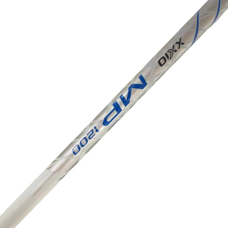 �w�w�h�n�i�Q�O�Q�Q�j�@�g�U