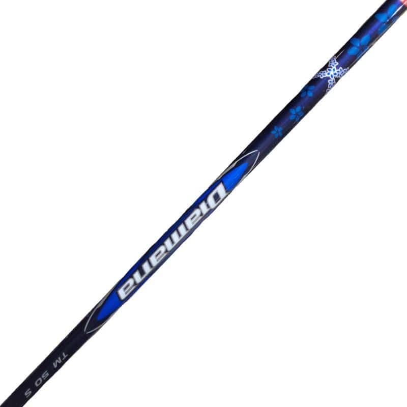 �p���P�O�@�l�`�w�@�V�v