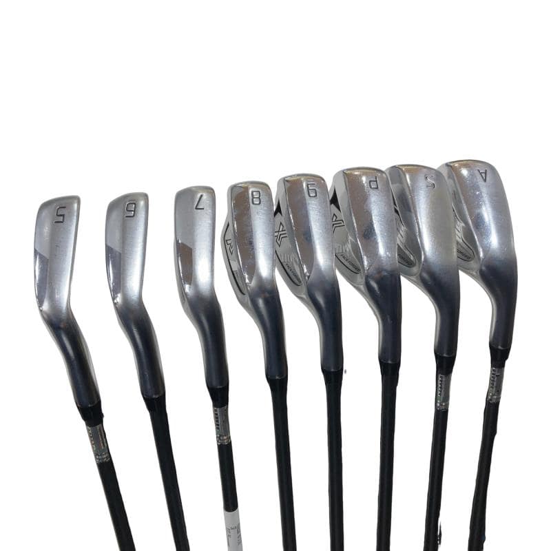 �w�w�h�n�i�Q�O�Q�S�j�@�������@�X�r�i���{���F�W�{�Z�b�g�j