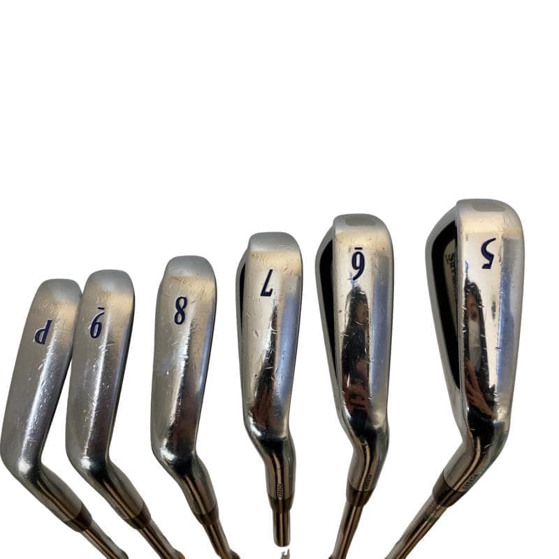 �r�q�h�w�n�m�@�y�T�U�T�@�@�U�r�i���{���F�U�{�Z�b�g�j