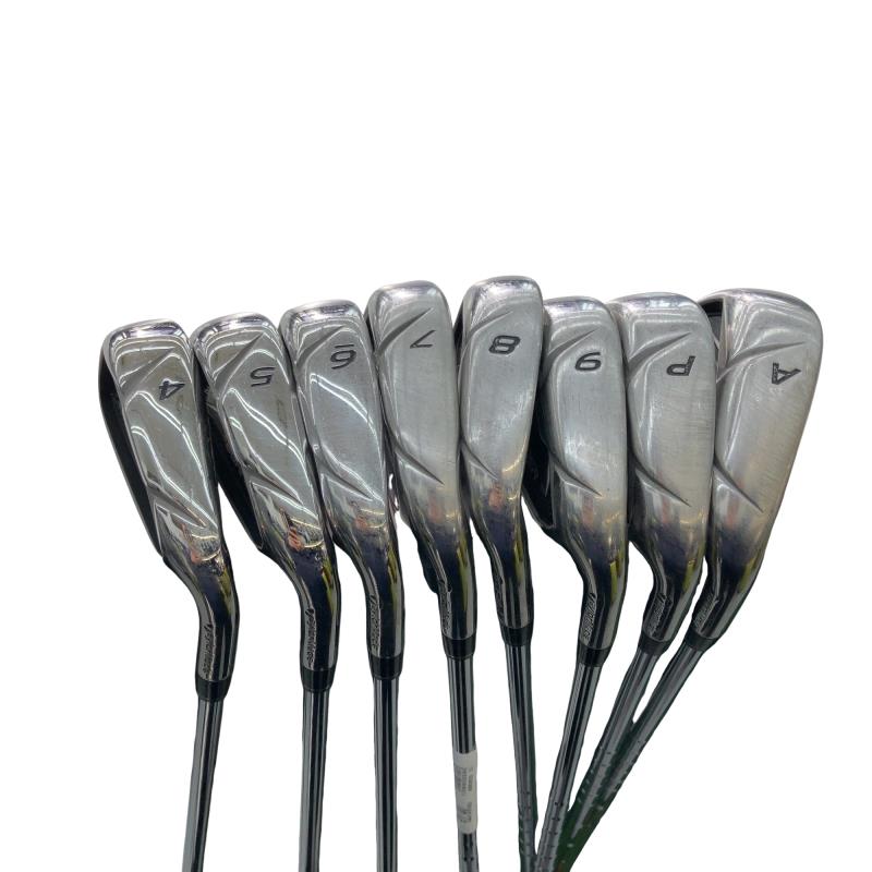 atqmdq@QDO@POr@tr`i{FW{Zbgj