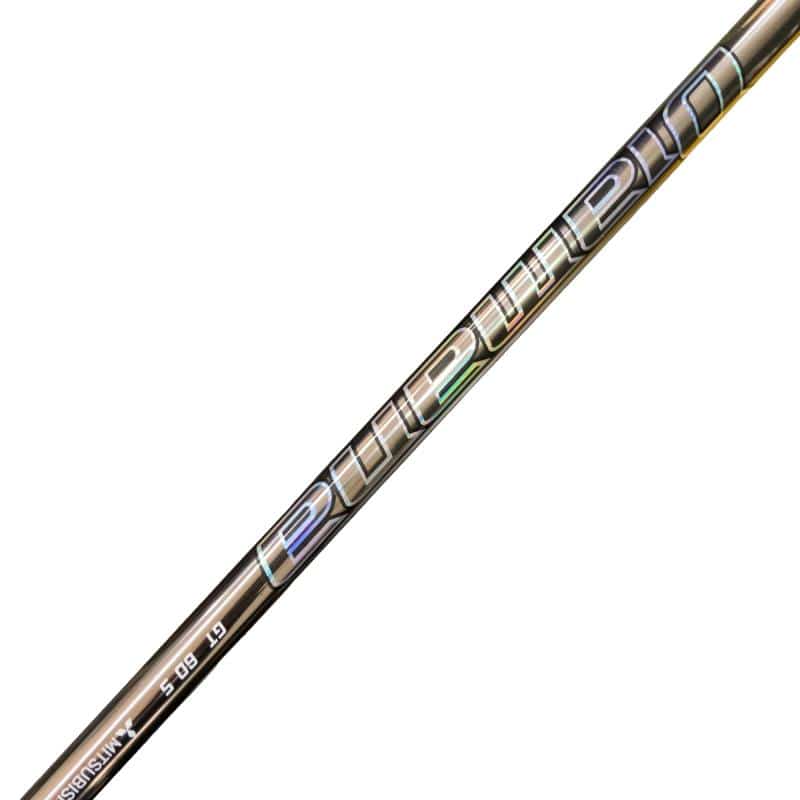 aqhcfdrsnmd@a|k@SPT@X°