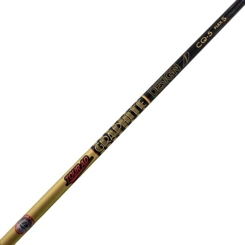 rsd`ksg@fknhqd{@@XDT°