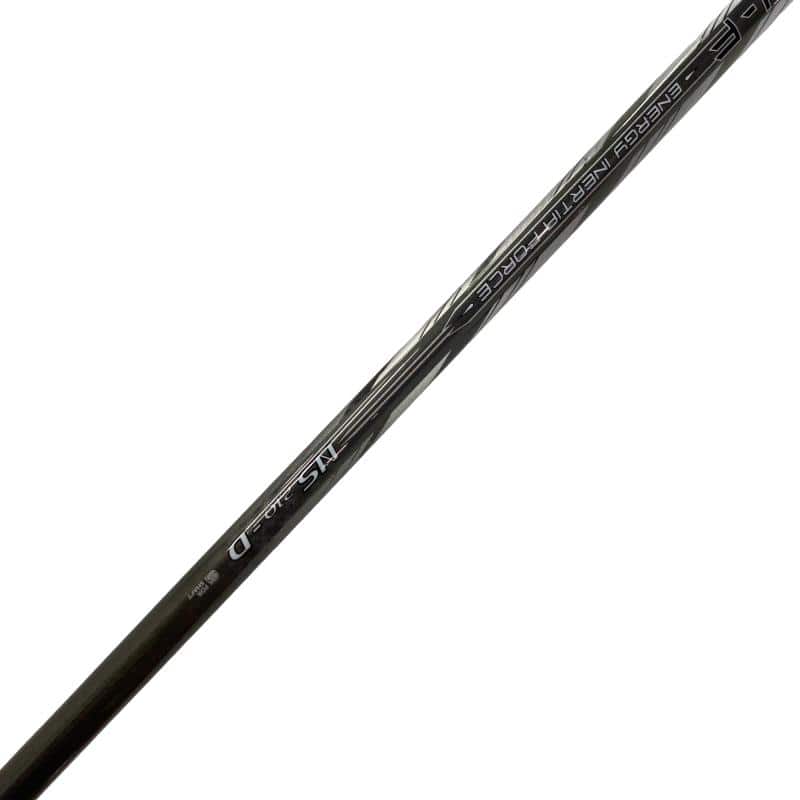 �m�d�w�f�d�m�@�m�r�Q�P�O�@�P�O�D�T°