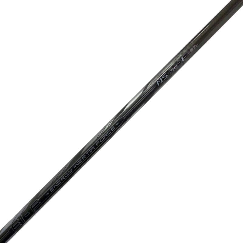 �m�d�w�f�d�m�@�m�r�Q�P�O�@�R�v