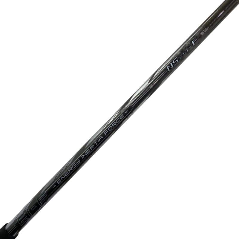 �m�d�w�f�d�m�@�m�r�Q�P�O�@�T�v