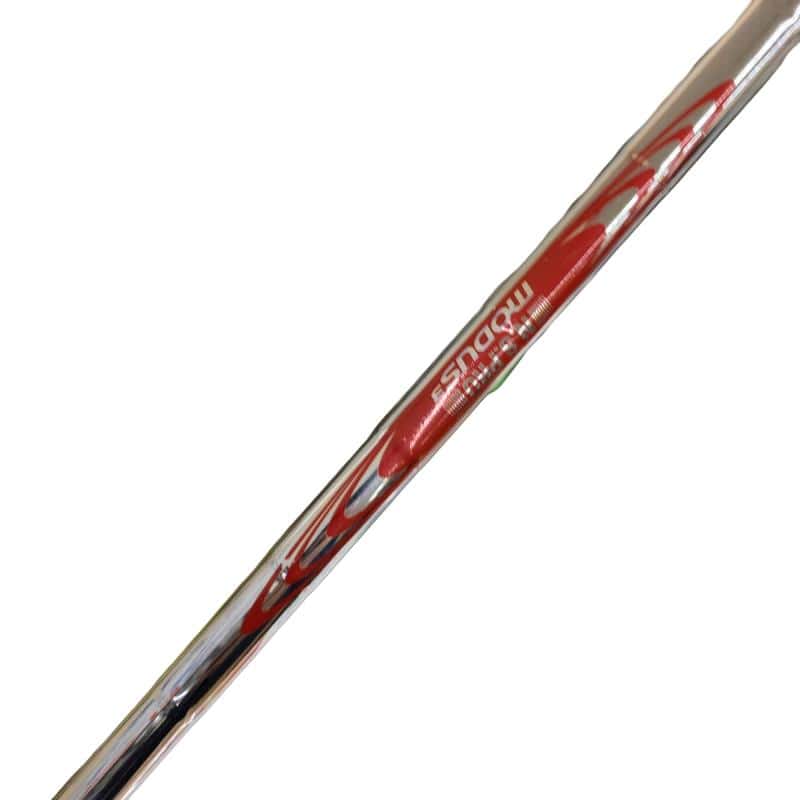 �b�����������������@�b�u�w�@�y�h�o�b�n�q�d�@�T�W°�^�P�O°