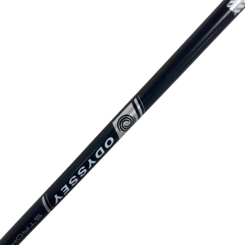 �r�s�q�n�j�d�@�k�`�a�@�a�k�`�b�j�@�s�d�m�@�r�@�R�S�C���`