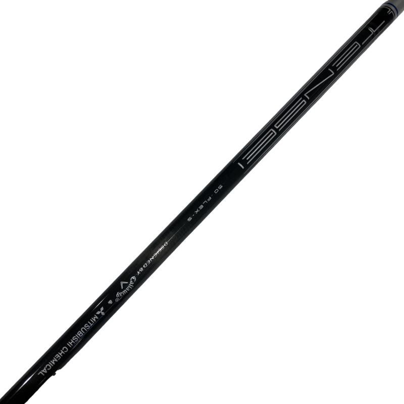 o`q`cxl@`@rlnjd@l`w@PODT°