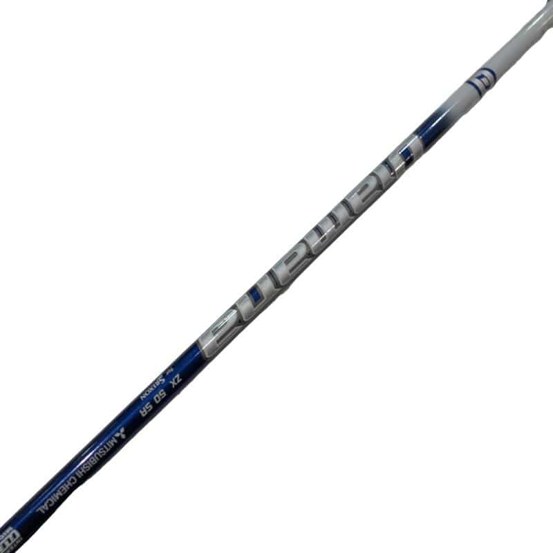 �r�q�h�w�n�m�@�y�w�@�e�@�T�v