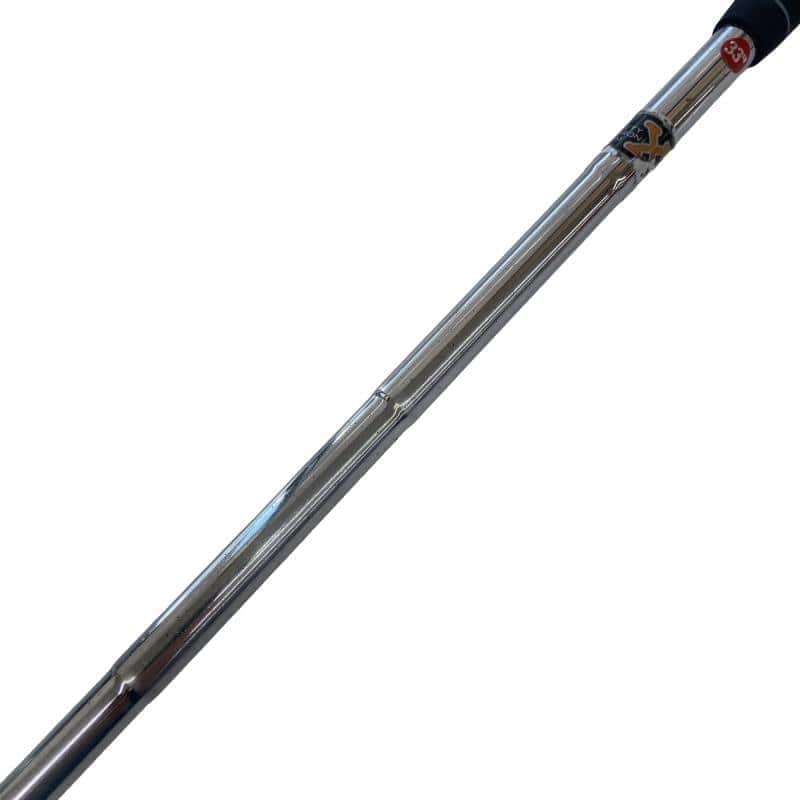 rbnssx@b`ldqnm@qdc@wQ@RRC`