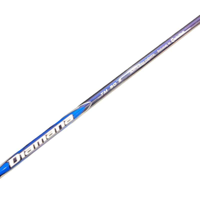 �p���P�O�@�l�`�w�@�P�O�D�T°