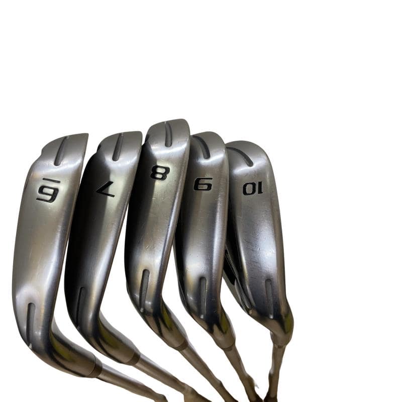 a@yd`k@TRT@@Tri{FT{Zbgj