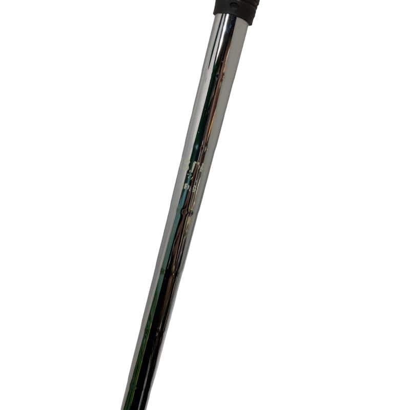 �l�s�|�Q�W�@�u�S�i���b�L�d�グ�j�@�T�Q°�^�O�W°