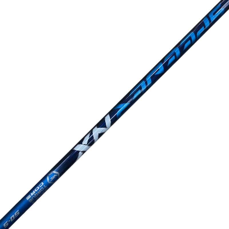 �w�w�h�n�i�Q�O�Q�Q�j�@�������@�@�X�D�T°