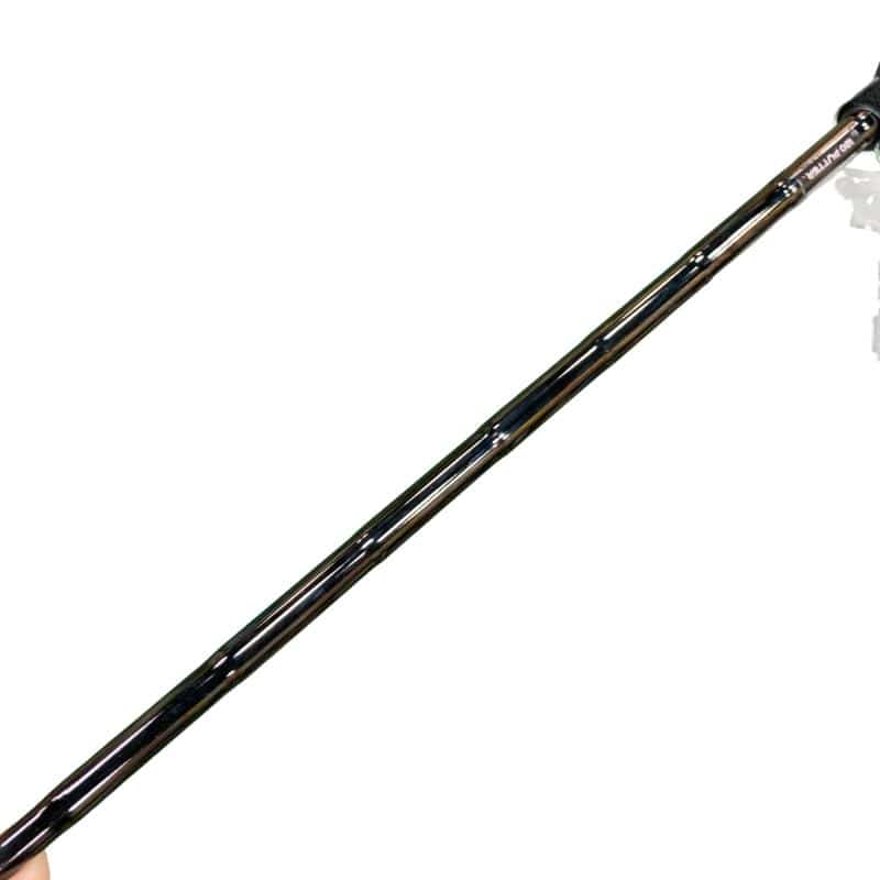 �r�����������@�f�s���@�s�q�t�r�r�@�a�k�`�b�j�@�s�l�P�@�R�R�C���`