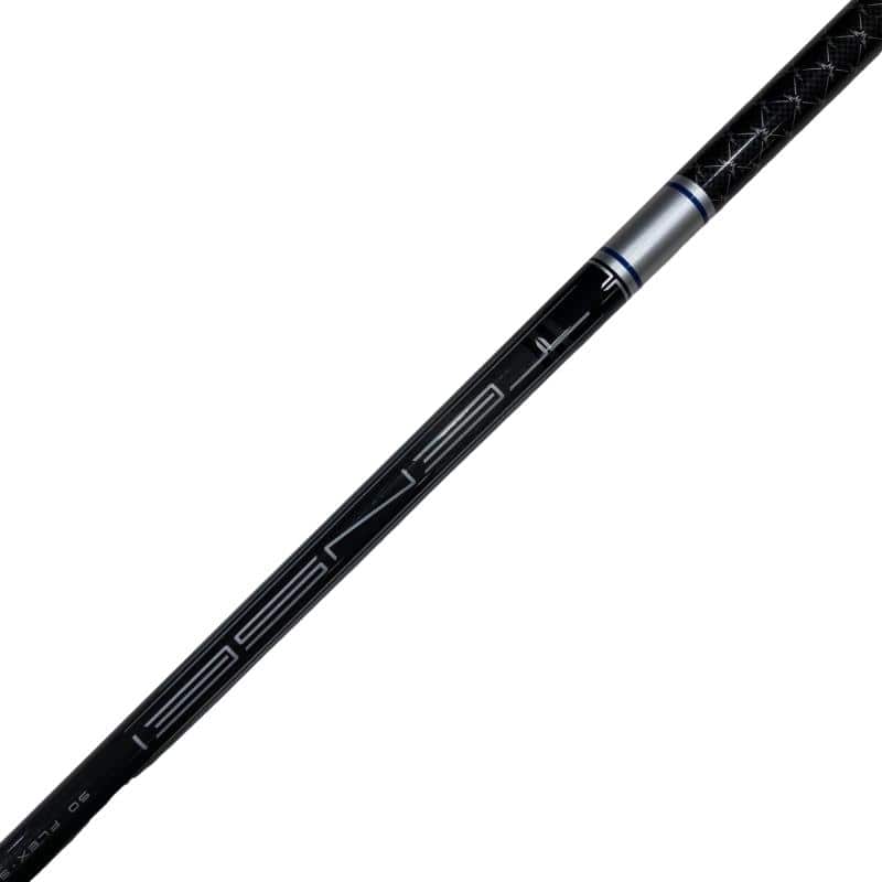 o`q`cxl@`@rlnjd@l`w@c@PODT°