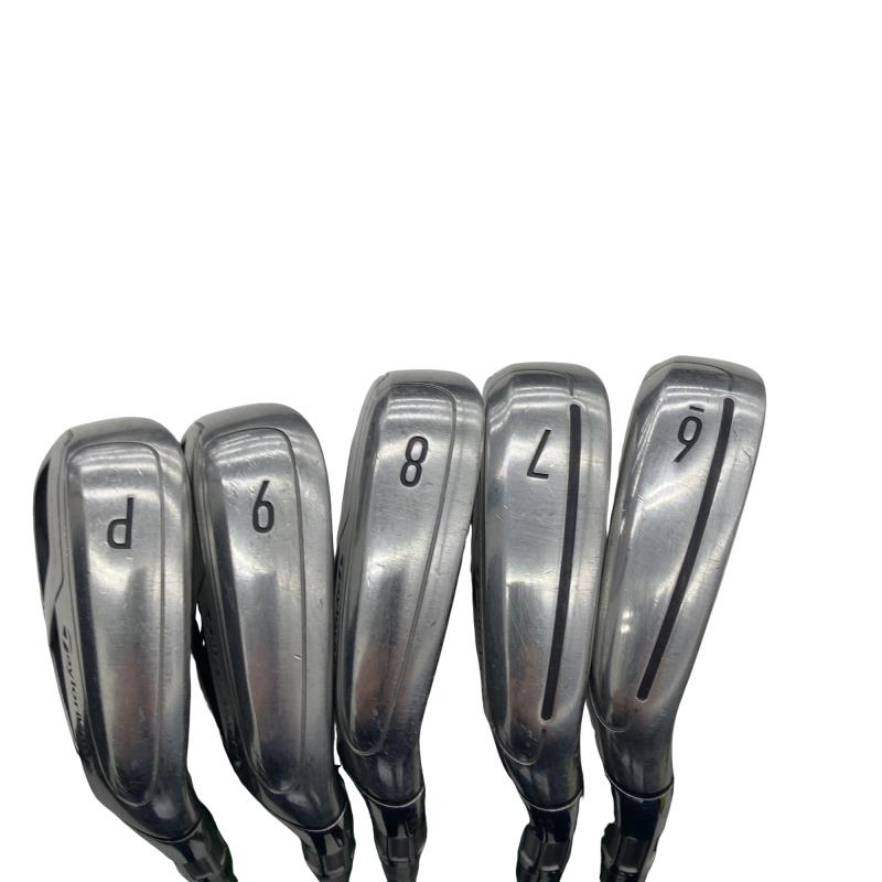 �l�U�@�U�r�i���{���F�T�{�Z�b�g�j