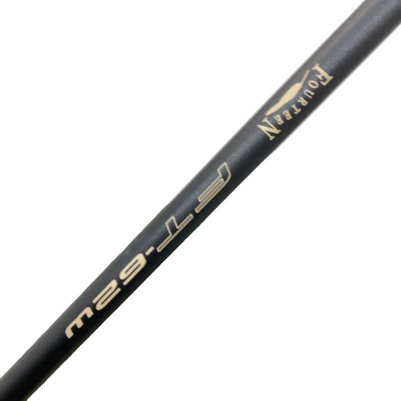 �c�i�|�U�@�S�W°