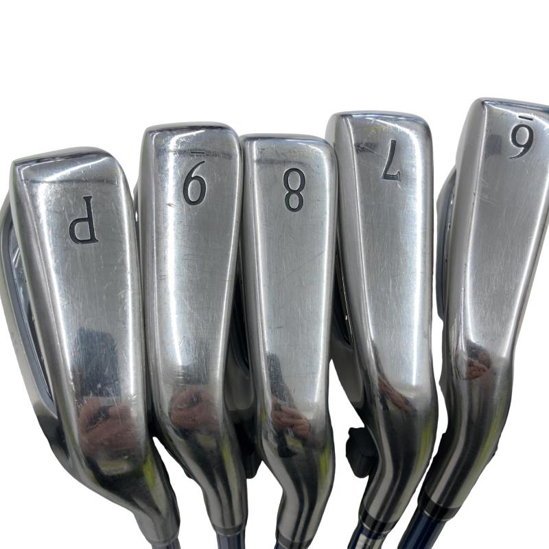 wwhniQOQSj@Tri{FT{Zbgj