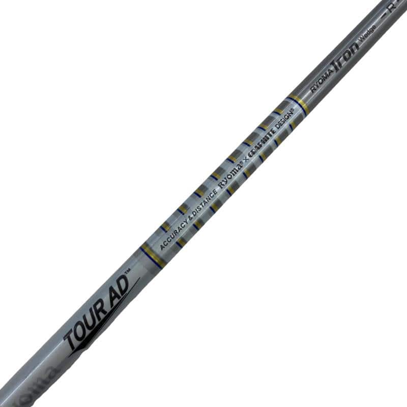 �q���������@�h�������@�r�v