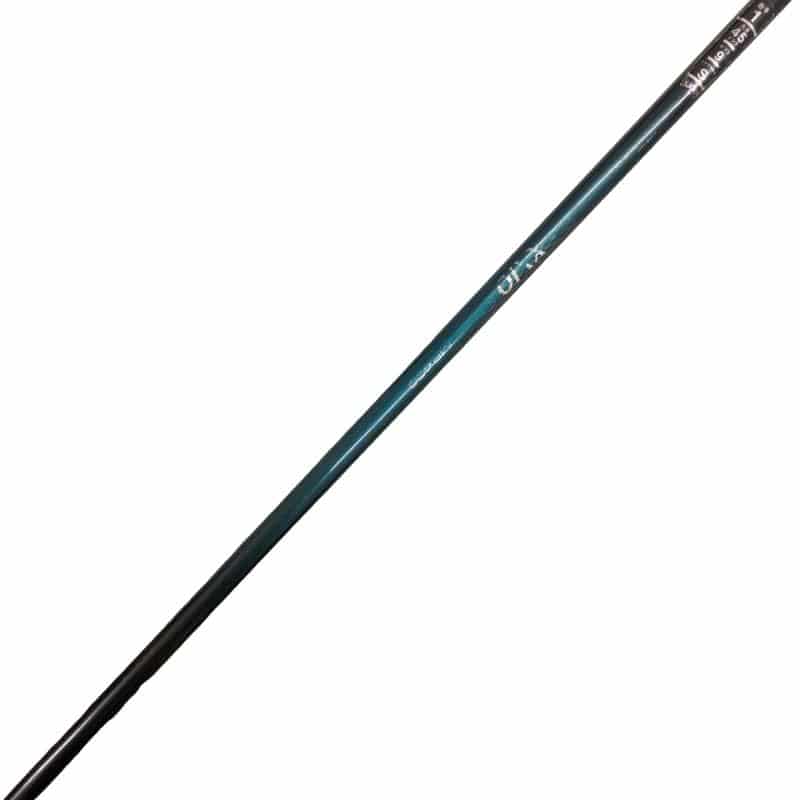 �w�w�h�n�i�Q�O�O�U�j�@�@�X°