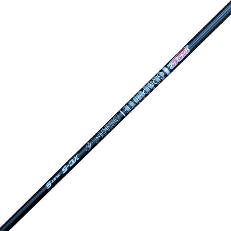 �s�n�t�q�@�a�@�i�f�q�i�Q�O�P�X�j�@�@�X�D�T°