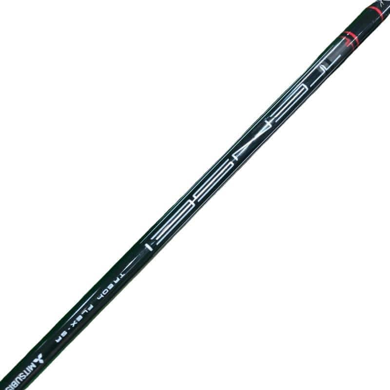 �q�l�w�@�u�c�i�Q�O�Q�S�j�@�t�S