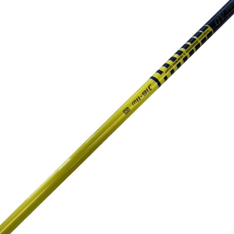 aqhcfdrsnmd@ifq@PODT°