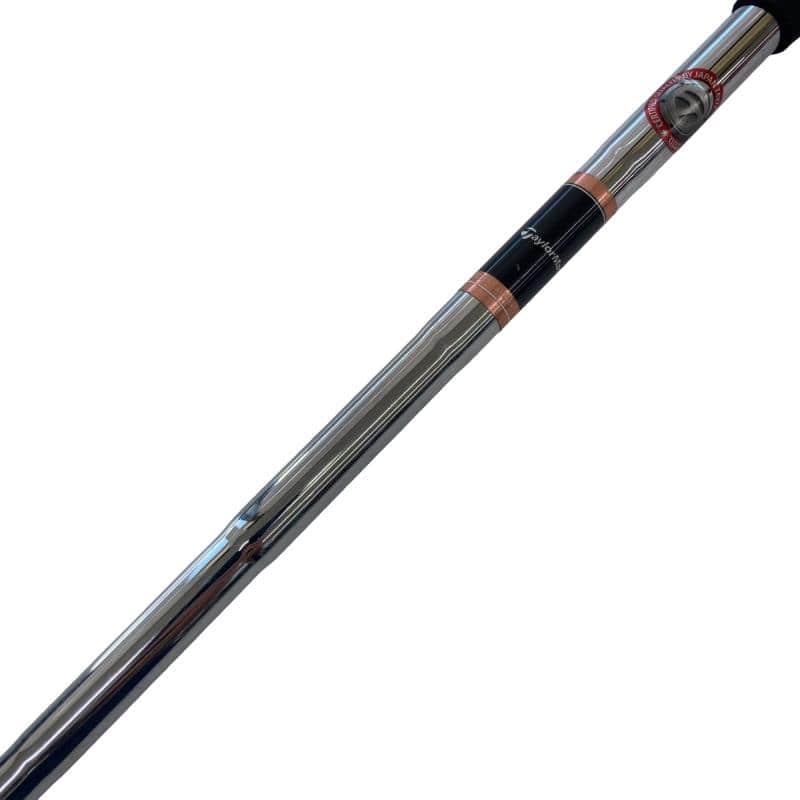 so@bnkkdbshnm@ak`bj@bnoodq@ltkkdm@Q@RRC`iLj