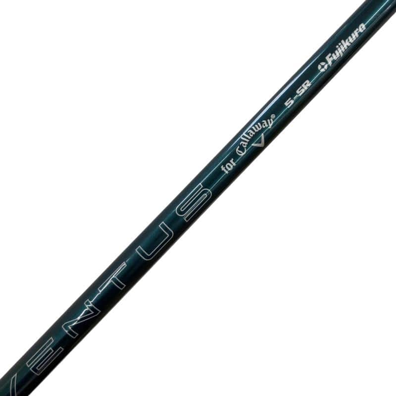 �d�k�x�s�d�@�P�O�D�T°