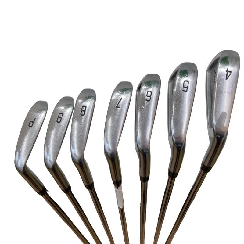 rqhwnm@y|swiQOPPj@@Wri{FV{Zbgj