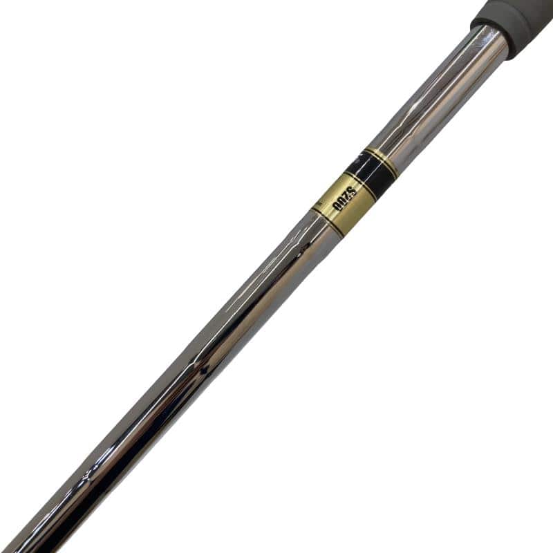 �r�q�h�w�n�m�@�y�|�s�w�i�Q�O�P�P�j�@���R