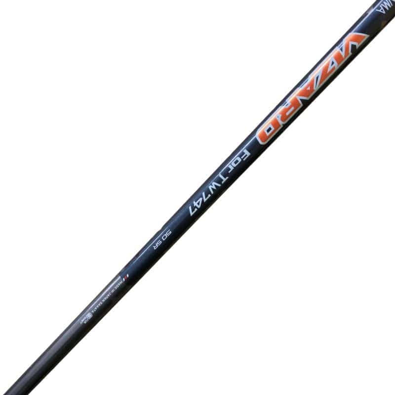 �s�n�t�q�@�v�n�q�k�c�@�s�v�V�S�V�@�R�v