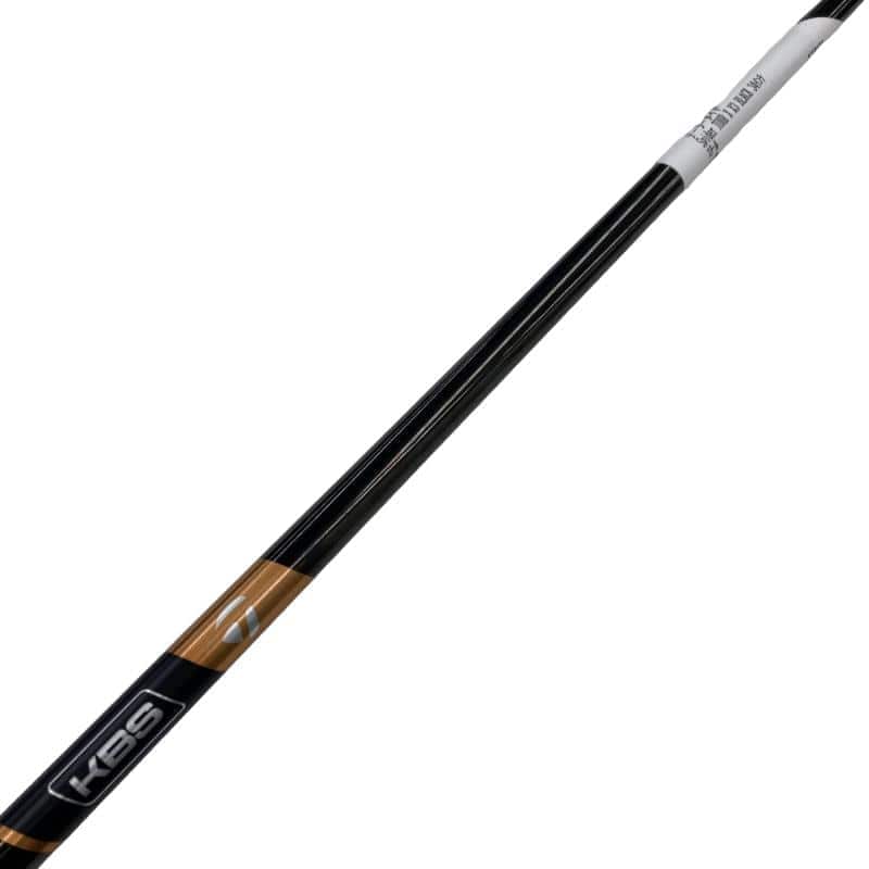 r@sntq@w@wR@ak`bj@RSC`