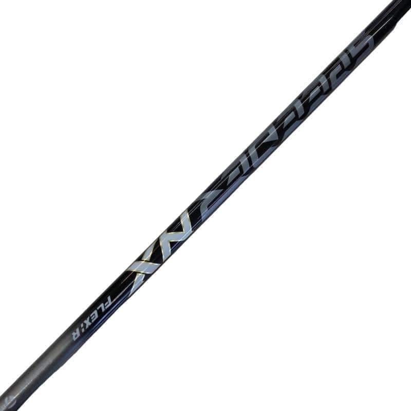 �r�s�d�`�k�s�g�@�f�k�n�h�q�d�@�P�O�D�T°