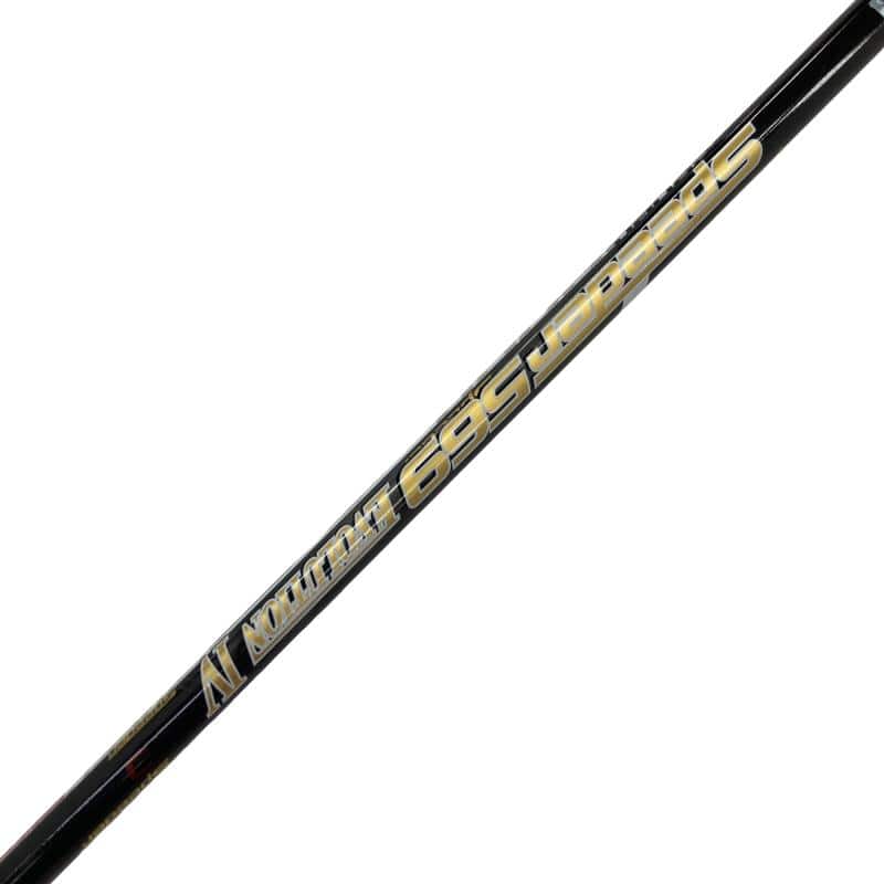 �q�n�f�t�d�@�@�X°