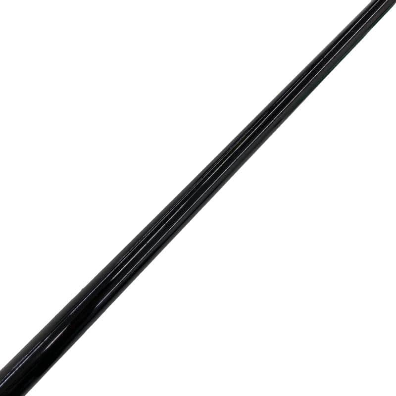 r@w@aktd^vghsd@X[Xg@RRC`