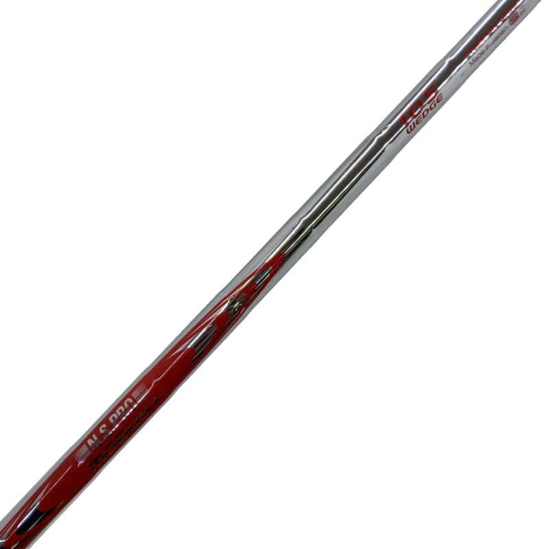 unjdx@rohm@lhkkdc@rlW@cA[N@TO°^PQ°e@teB