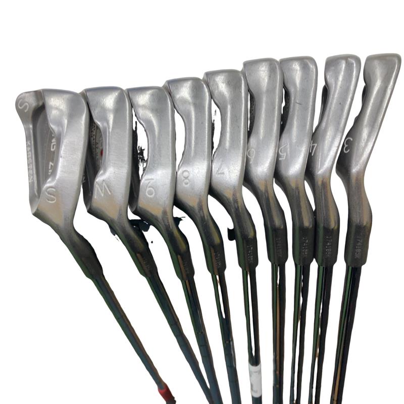 yhmf@XeX@Xri{FX{Zbgj