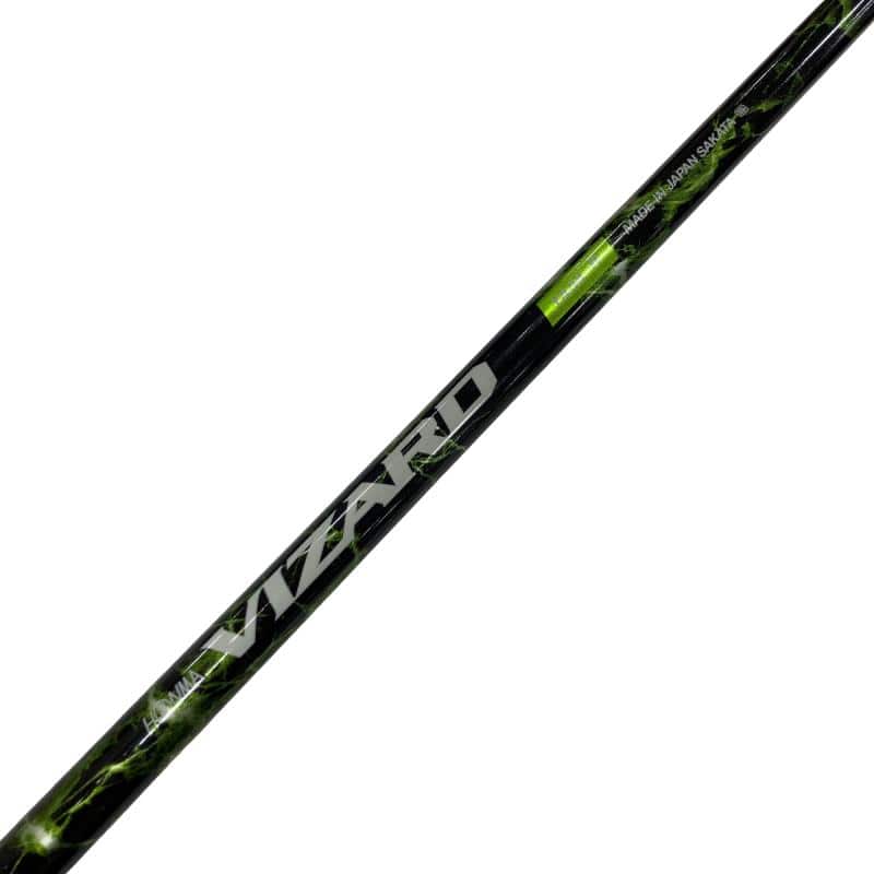 �s�n�t�q�@�v�n�q�k�c�@�s�v�V�Q�V�@�V�v