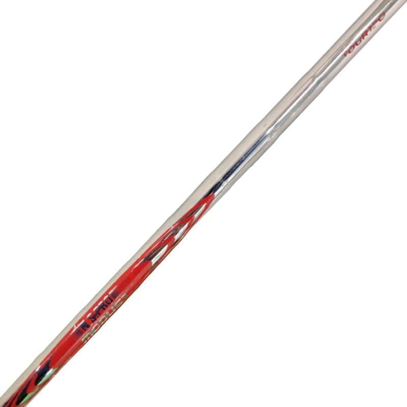 �u�n�j�d�x�@�r�o�h�m�@�l�h�k�k�d�c�@�r�l�V�@�c�A�[�N�����@�T�Q°�^�P�Q°�e