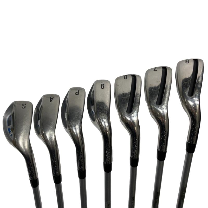 rvnqc@j`atsn@Vri{FV{Zbgj