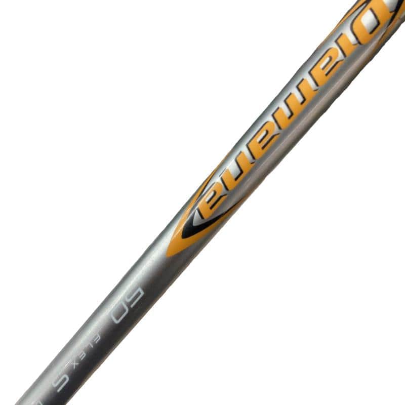 �l�`�u�q�h�j�@�t�S