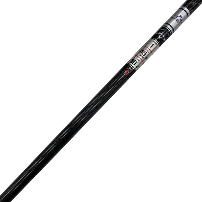 o`q`cxl@`@rlnjd@l`w@PODT°