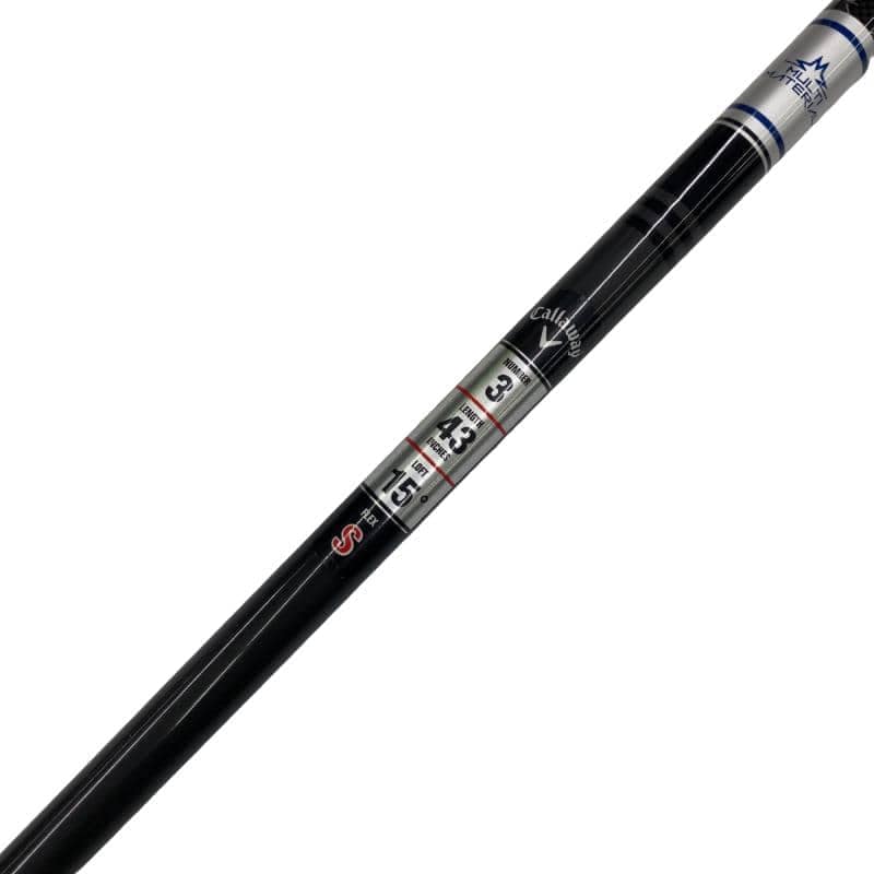 o`q`cxl@`@rlnjd@l`w@@Rv