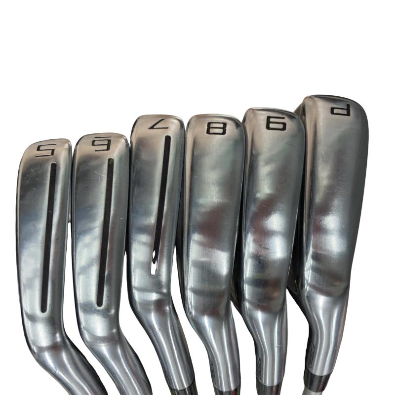 �s�����������@�l�������@�o�E�V�V�O�i�Q�O�Q�O�j�@�U�r�i���{���F�U�{�Z�b�g�j