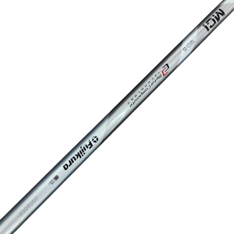 �s�����������@�l�������@�l�h�k�k�d�c�@�f�q�h�m�c�@�g�h�|�s�n�d�i�Q�O�Q�P�j�@�T�O°�^�O�X°